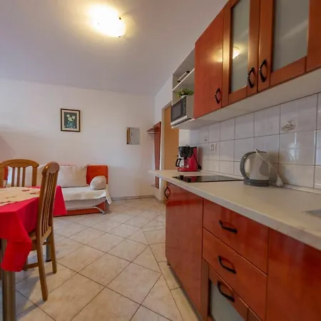 Anita Gasthuis 4*