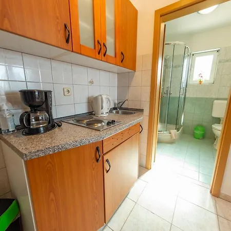 Anita Gasthuis 4*