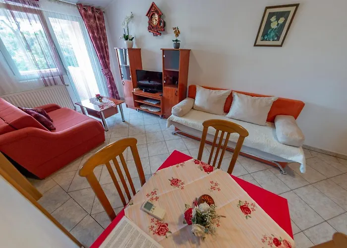 ゲストハウス Anita 4*