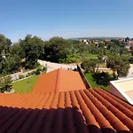 Anita 4* Pula