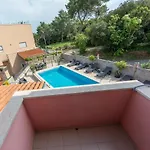 Anita Gasthuis 4*