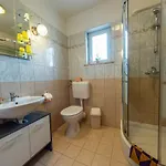 Anita Gasthuis 4*