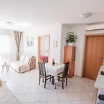 Πανσιόν Anita