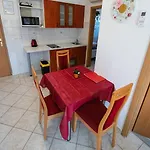 Πανσιόν Anita 4*