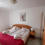 Πανσιόν Anita