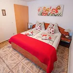 Anita 4* Πούλα