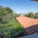 Anita Πανσιόν 4*