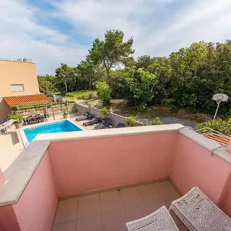 Anita Maison d'hôtes