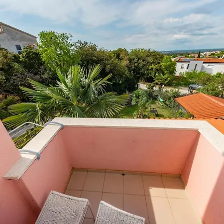 Anita Maison d'hôtes