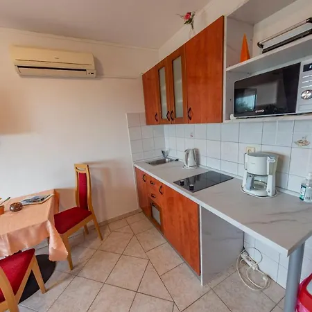 Anita Maison d'hôtes 4*