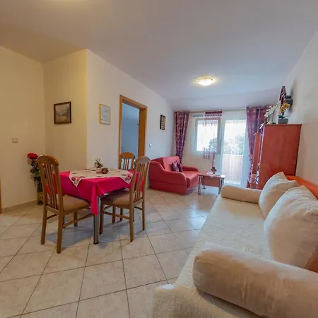 Anita Maison d'hôtes