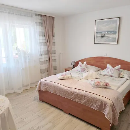 Anita 4*