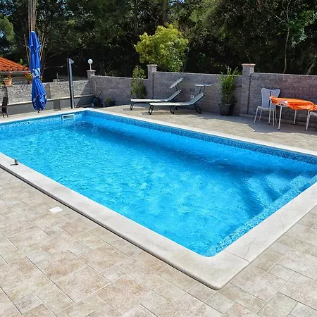 Vendégház Anita 4*